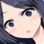 冬日狂想曲游戏图标